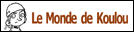 Le monde de Koulou