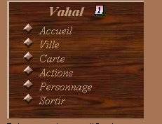 menu.jpg menu.jpg