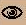 narration.png narration.png
