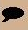 dialogue.png dialogue.png