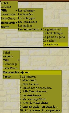clic_droit_-_sous_menus.jpg clic_droit_-_sous_menus.jpg