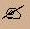 ecrire.png ecrire.png