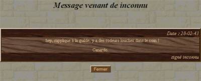 missive.jpg missive.jpg