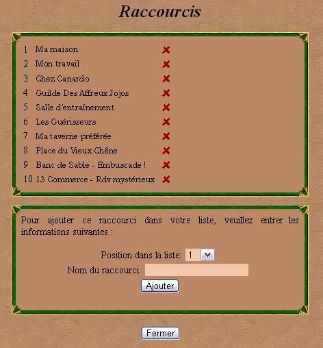 raccourcis_-_ajouter.jpg raccourcis_-_ajouter.jpg
