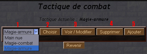 tutorieltactique3.png tutorieltactique3.png
