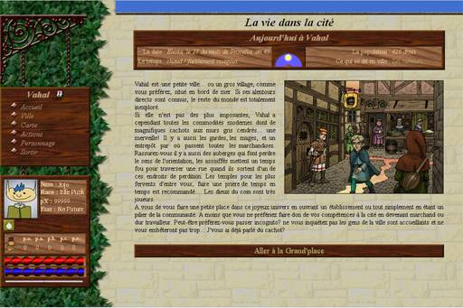 accueil.jpg accueil.jpg