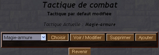 tutorieltactique6.png tutorieltactique6.png