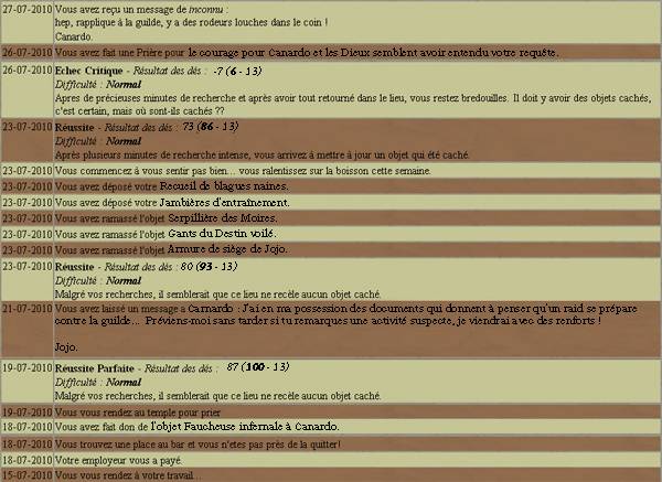 evenements_recents.jpg evenements_recents.jpg