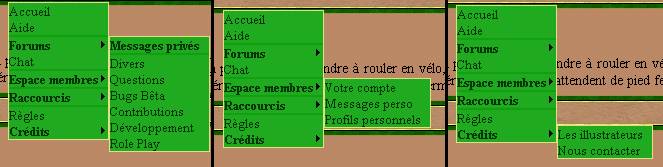 clic_droit_hj.jpg clic_droit_hj.jpg