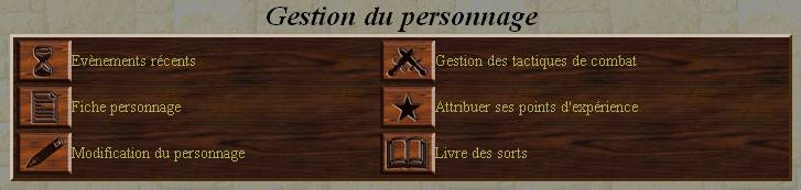 gestion_pj.jpg gestion_pj.jpg