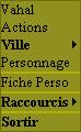 clic_droit.jpg clic_droit.jpg