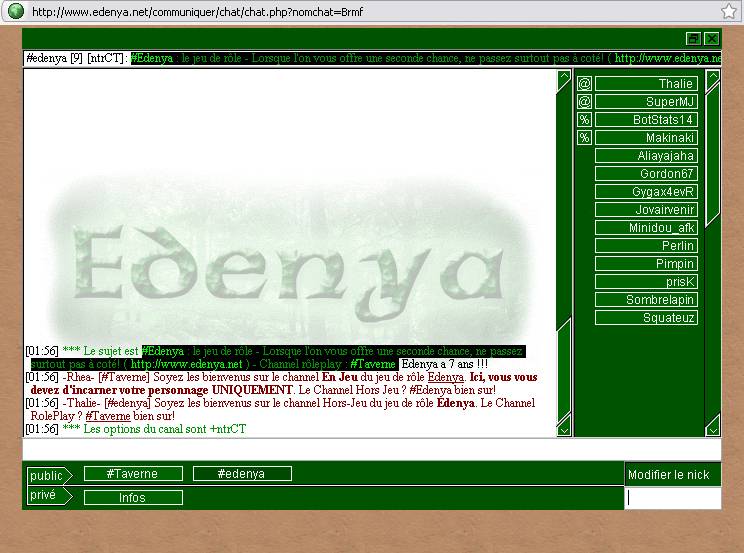 applet_edenya.jpg applet_edenya.jpg