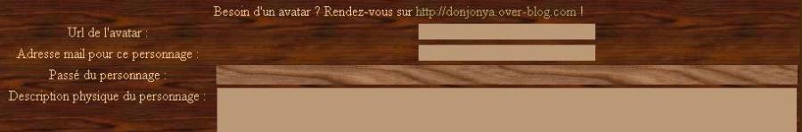 menu3.jpg menu3.jpg