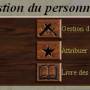 gestion_pj.jpg