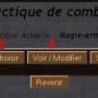 tutorieltactique3.jpg