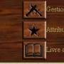 menu2.jpg