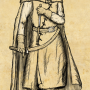 humain_assassin_03.png