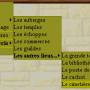 clic_droit_-_ville_copie.jpg