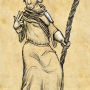 faune_druide_03.png
