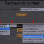 tutorieltactique4.png