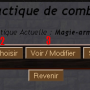 tutorieltactique3.png