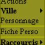 clic_droit.jpg