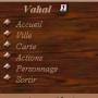 menu.jpg