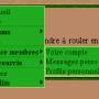 clic_droit_hj.jpg