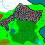 plan-environs-vahal.jpg
